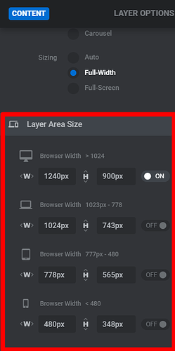 Slider-Revolution-‹-Barber-—-WordPress (1)