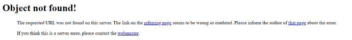 Screenshot 2020-10-07 at 1.40.58 PM