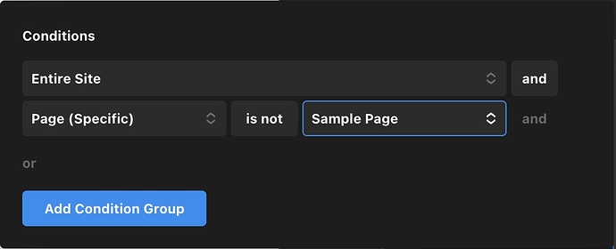 Screenshot 2023-03-13 at 11.48.16 AM
