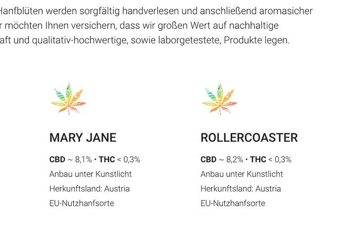 Original-Look-RevolutionSlider
