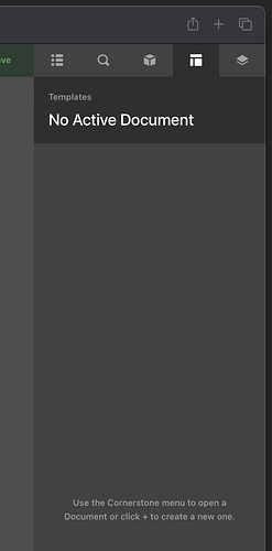 Schermafbeelding 2023-04-10 om 11.18.06