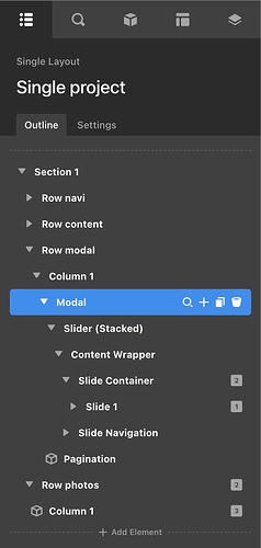 Screenshot 2023-03-12 at 10.34.48 AM