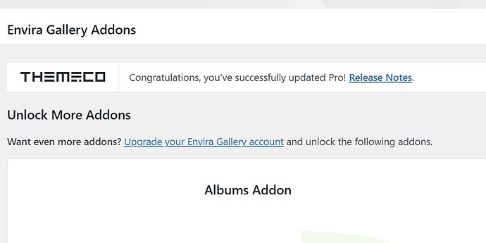 Screenshot 2025-11-25 153124