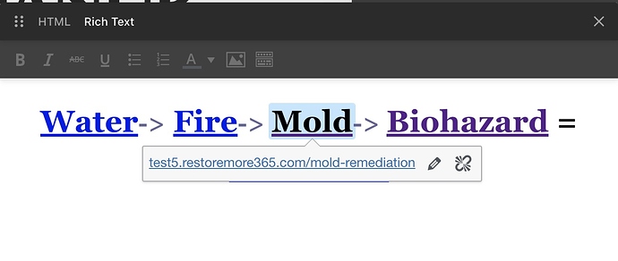 Screenshot 2023-04-17 at 8.14.51 AM