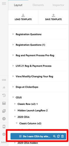 FAQ-CEUs-Global-Blocks-Pro