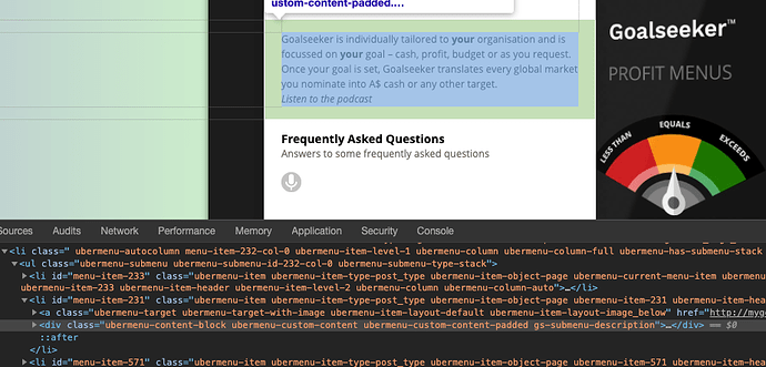 Screen Shot 2020-04-22 at 14.34.48