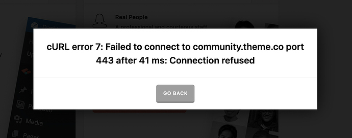 Screen Shot 2023-04-25 at 9.04.33 PM