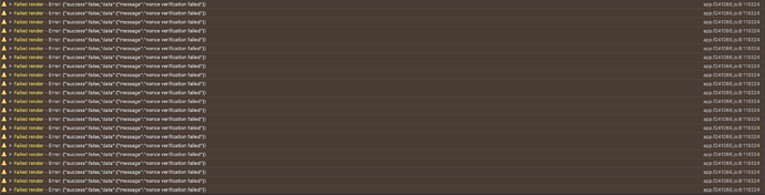 Screen Shot 2021-02-26 at 11.30.46 AM