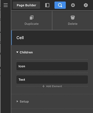 Screenshot 2023-01-20 at 11.13.55 AM
