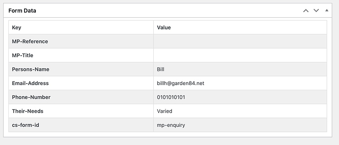 CleanShot 2026-04-09 at 17.19.55