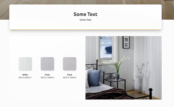 screenshot-2022.11.17-20_00_56