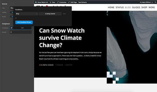 screenshot 2020-12-15 at 16.53.24
