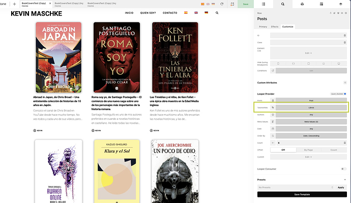 Screenshot 2025-11-02 at 19.35.36