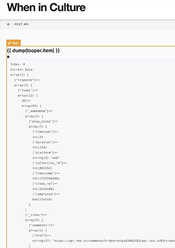 Screenshot 2025-07-18 at 10.13.46 AM