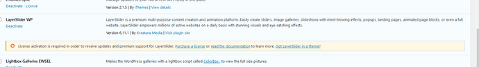 Screenshot 2020-05-18 15.35.11