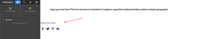 Screen Shot 2022-08-01 at 11.17.13 AM