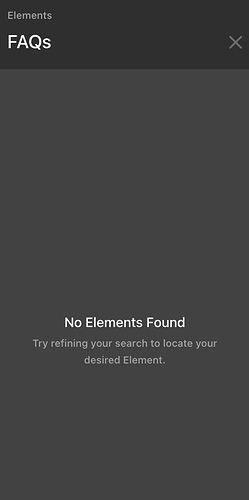 d8c313b6bb171dfabcc9d38c35fb7f8f