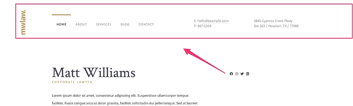 Lawyer___Just_another_Themeco_Demos_Sites_site