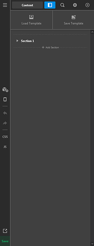 cornerstone-editor-color