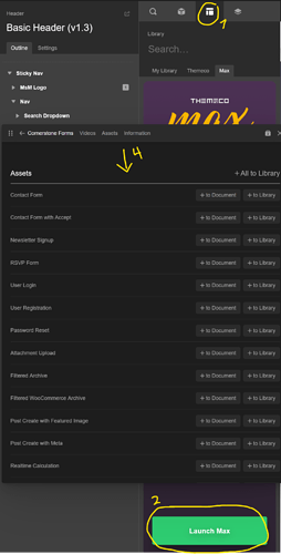 Screenshot 2026-07-25 151554