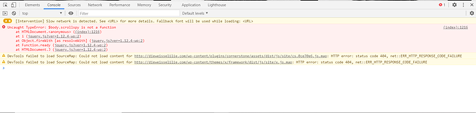 Screenshot-271-