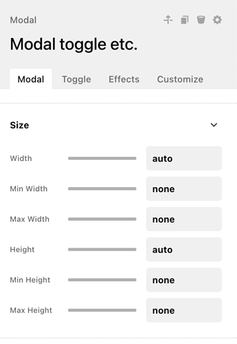 Screenshot 2023-07-09 at 10.36.38