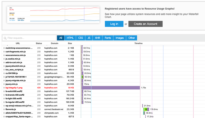 Screenshot 2021-02-22 at 12.01.15