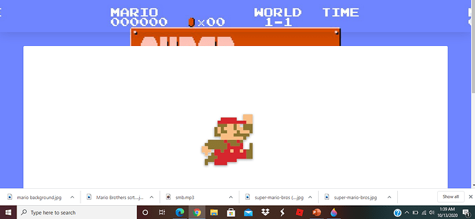 Screenshot (25)