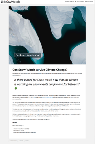 screenshot 2020-12-15 at 17.02.23