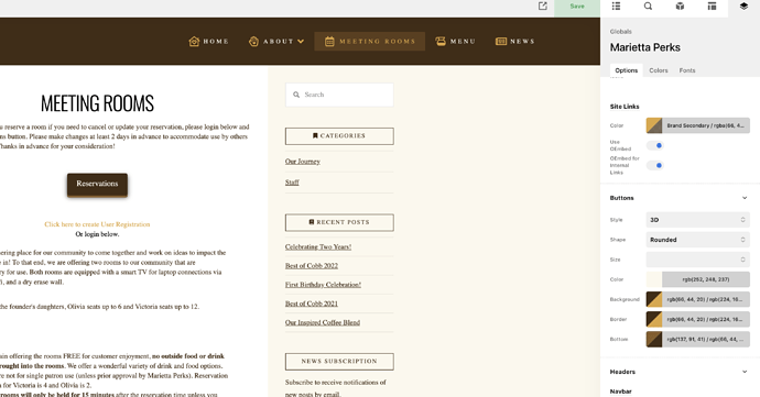 Screenshot 2023-04-07 at 10.50.03 AM