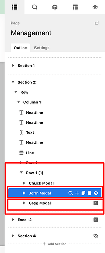 Management-Page-Cornerstone-11-04-2025_11_58_PM