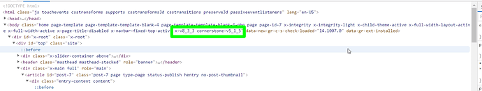 Desktop-screenshot (62)