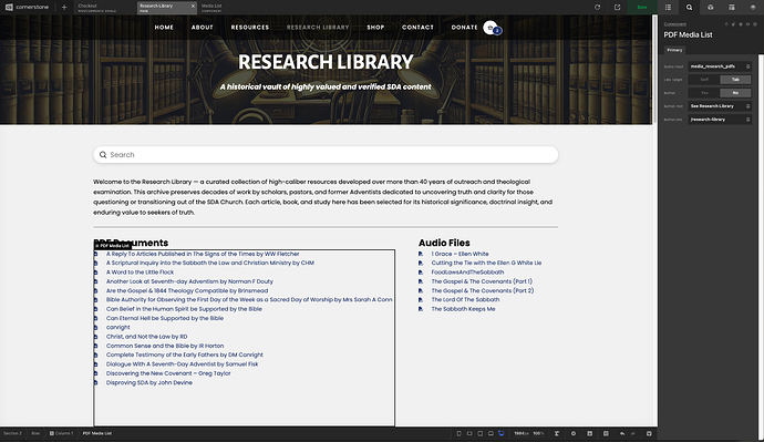SCR-20251207-shpo-optimized