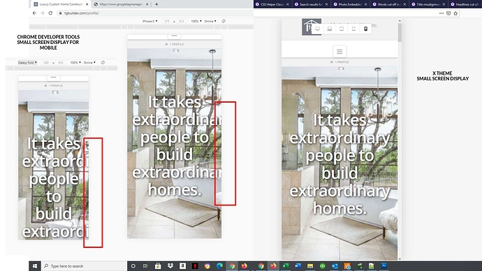 small-screen-display-issues