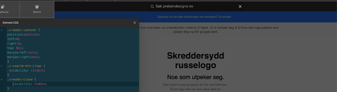 Skjermbilde 2021-02-02 kl. 23.56.52
