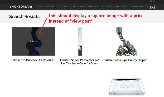 mdmidul screenshot 2