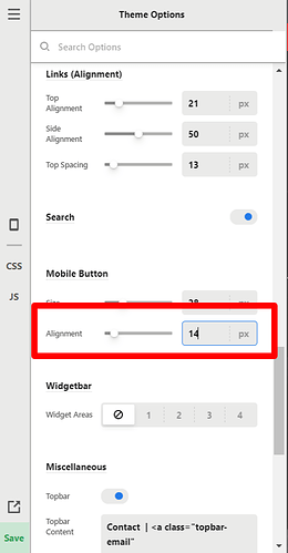 Theme-Options-X (10)