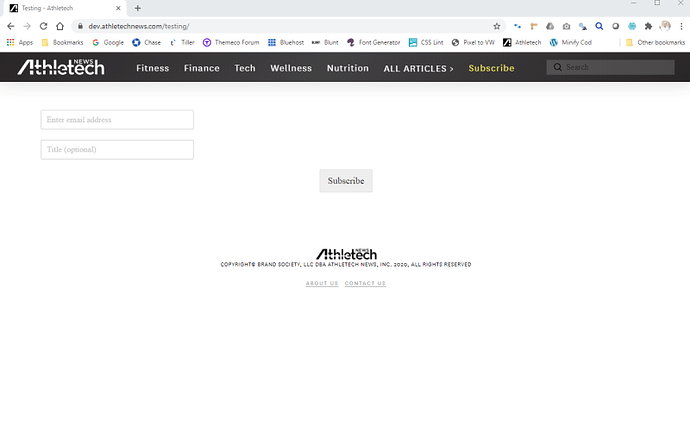 Capture browser
