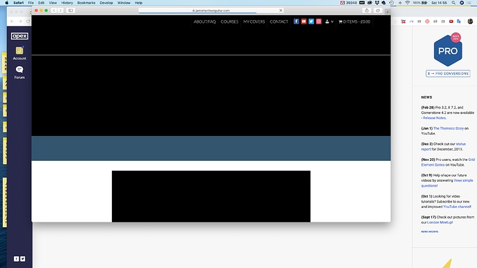 Screenshot 2020-04-11 at 14.55.55