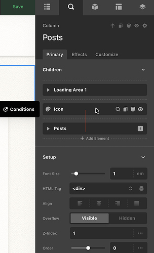 Screenshot 2026-03-22 at 11.16.43