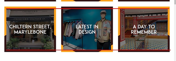 Home-Fashion-Tours-London