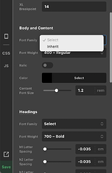 Screenshot 2021-01-29 at 15.48.26