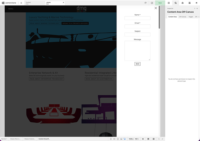 Screenshot 2026-10-13 at 6.47.08 PM