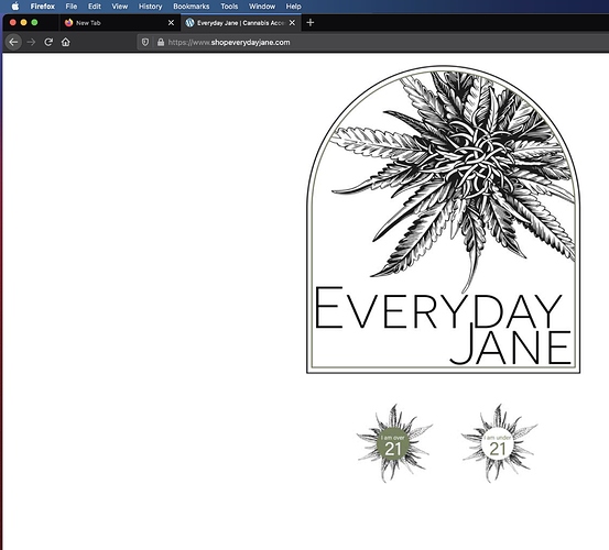 Screen Shot 2021-05-23 at 8.39.51 AM