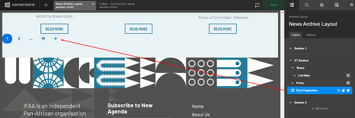 image - 2023-06-19T175711.568