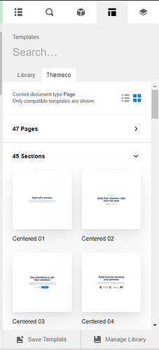 Screenshot 2023-04-10 154200