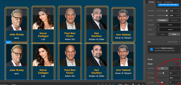 Screen-Shot-2023-06-28-at-7.42.07-PM