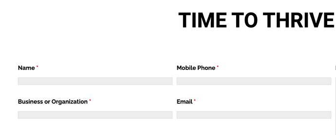 Screen Shot 2023-07-02 at 3.13.49 PM