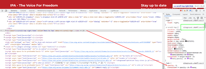 image - 2023-06-28T140611.758