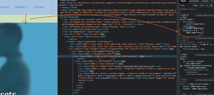 Screenshot-2021-05-12-at-13.37.38